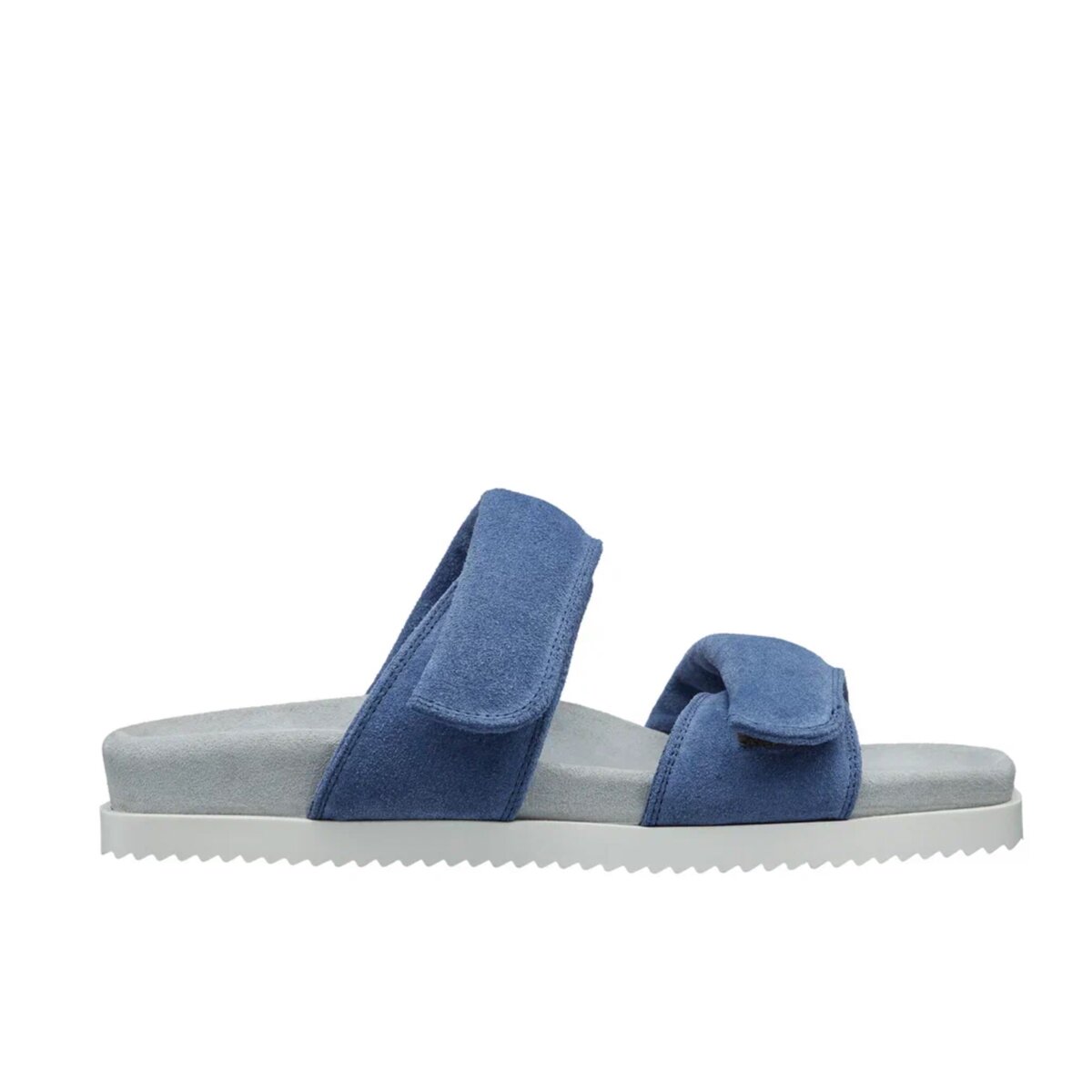     Doucal's, doucals.com