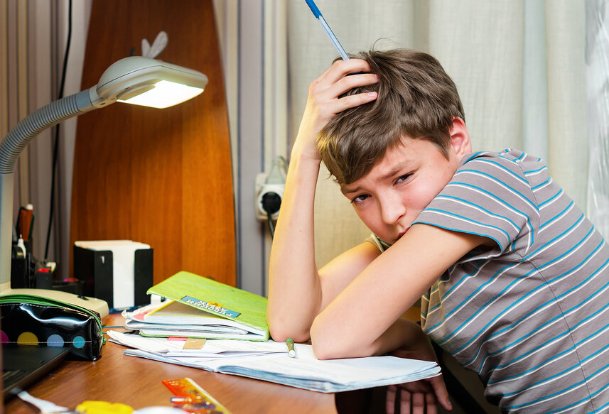 Рисунок из открытого источника в интернете