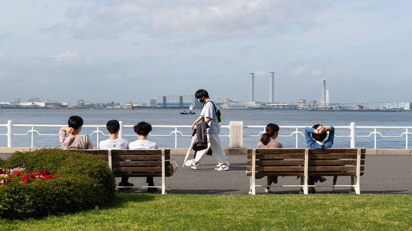   Gettyimages.ru NurPhoto