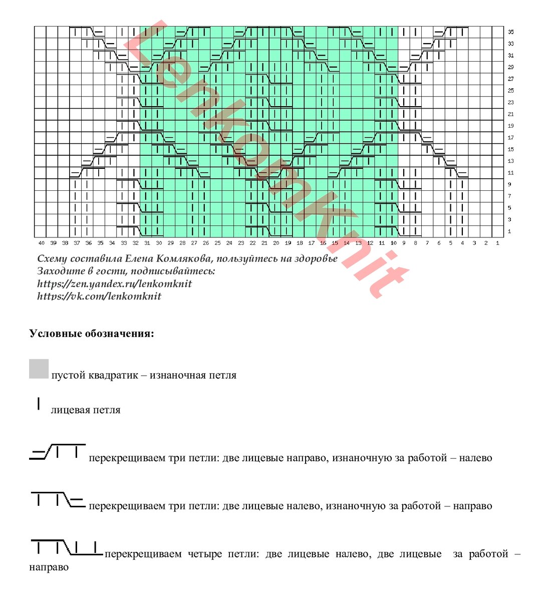 Стильные и статусные длинные кардиганы