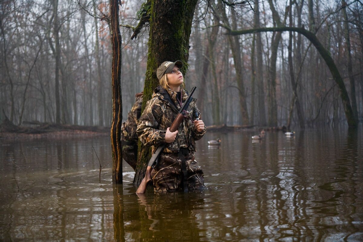 фото из открытых источников.