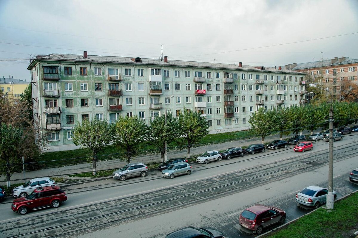 https://www.kommersant.ru/doc/5346255