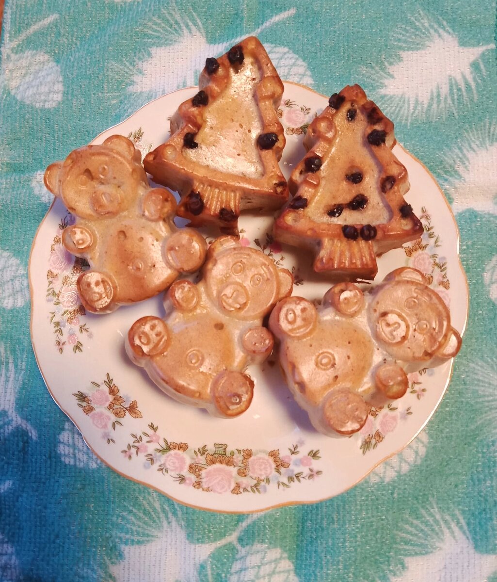 Фото из моей группы ВКонтакте https://vk.com/step_to_perfect