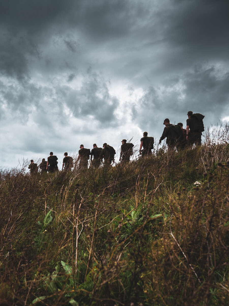 Фото с сайта https://unsplash.com