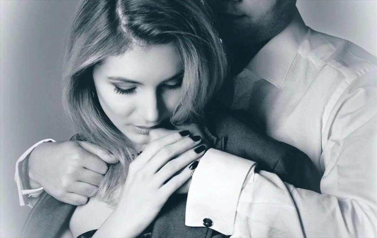 Источник: сеть Интернет. 