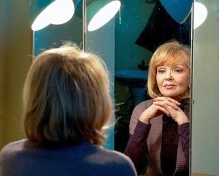 Яндекс-картинки