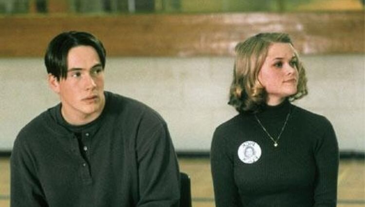 кадр из фильма