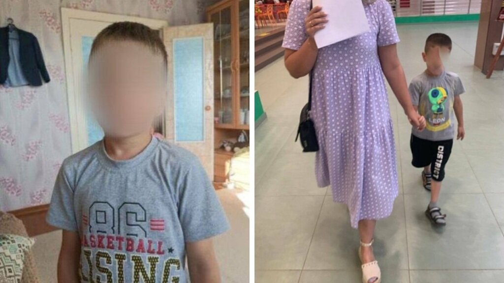    Фото: общественная организация «Альтернатива»