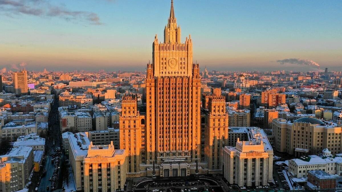    roardi.ru