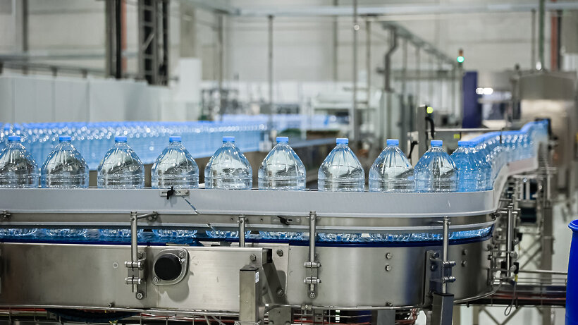 препрег оэз дубна. розлив питьевой воды станция. завод св. завод св. завод святой источник глазово.