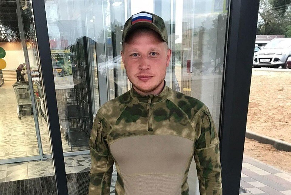     Фото: Соцсети.