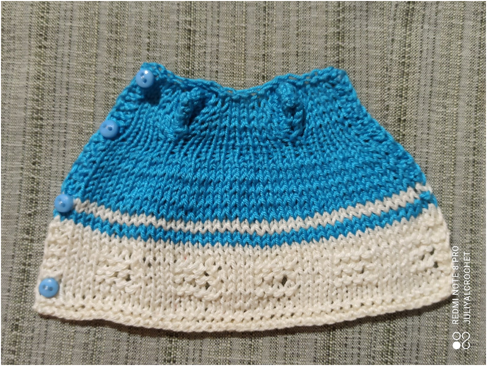 Личный архив