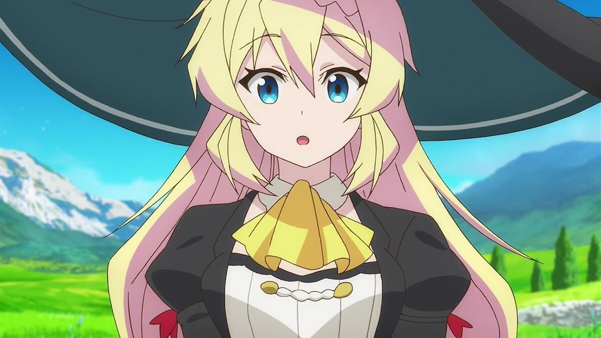 кадр из яндекс.картинки