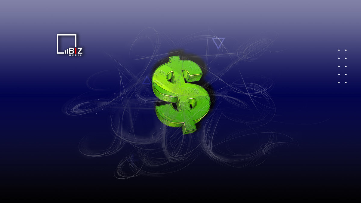    Фото: © Bizmedia.kz Амин Абдулманов