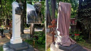    Фото: соцсети Софья Чулкова