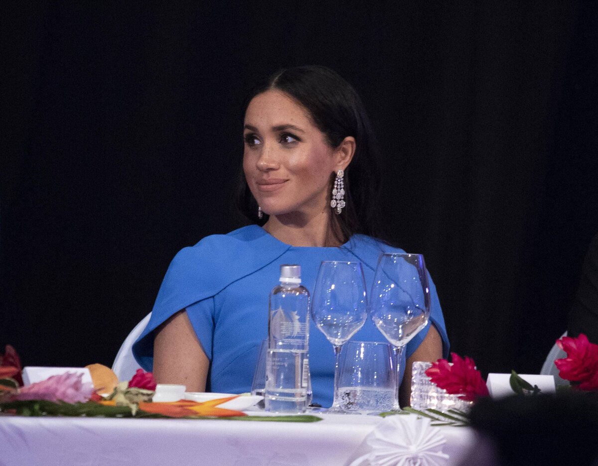    Фото: Legion-Media