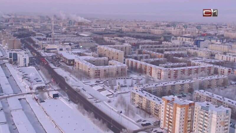    Ко Дню защитника Отечества в Ледовом дворце Сургута выступит Олег Газманов