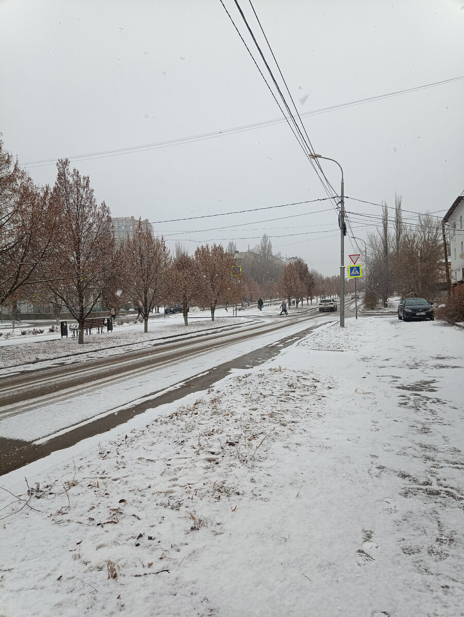 Хочу дать ответ на некоторые вопросы наших пациентов: