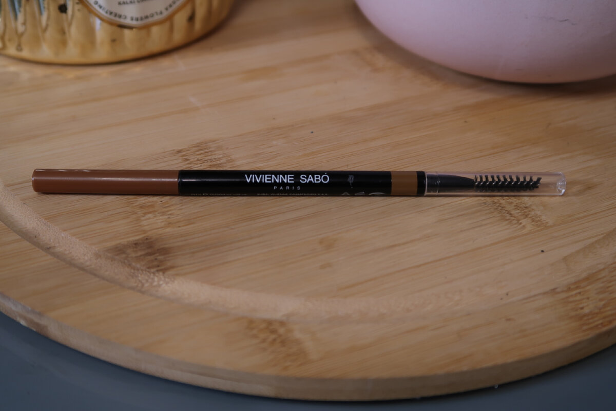 карандаш для бровей вивьен сабо coup de genie 001. карандаш для бровей вивьен сабо 03. вивьен сабо автоматический карандаш 02. карандаш для бровей вивьен сабо 03. карандаш для бровей вивьен сабо 03.