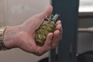    Фото: vk.com Наталья Анисеева