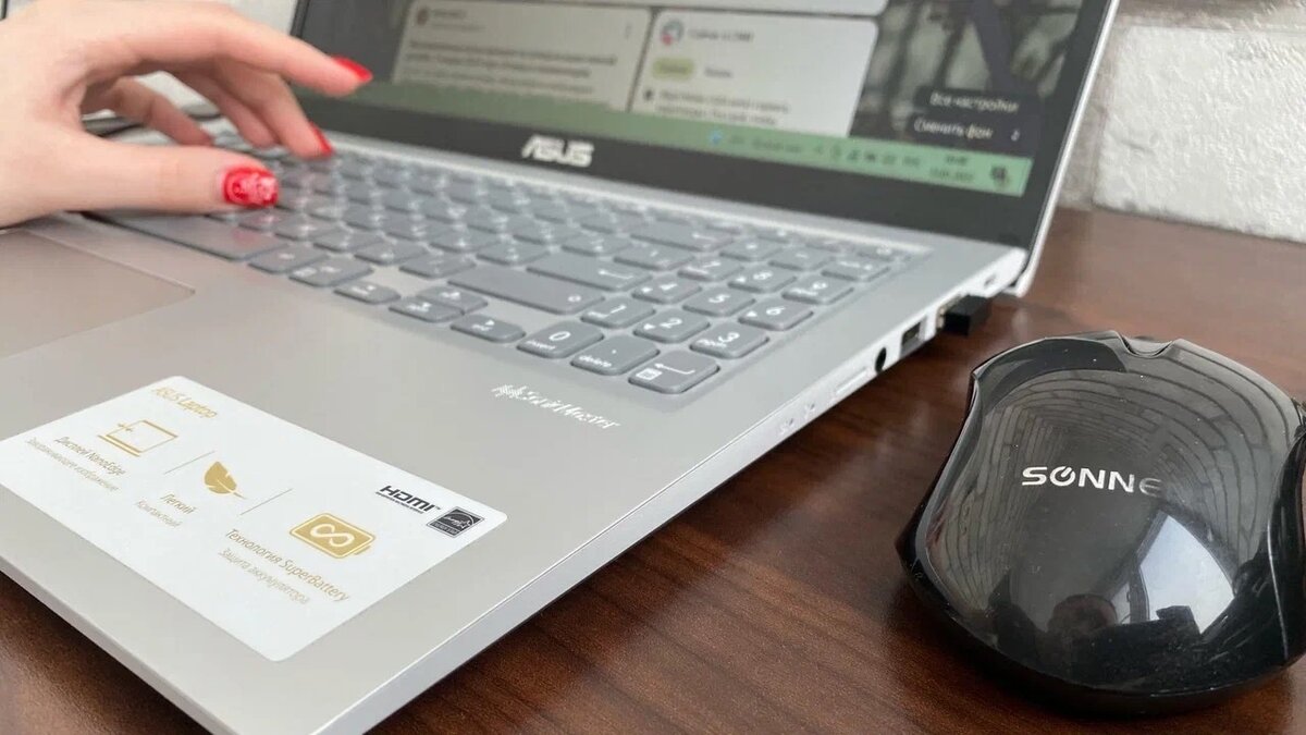     Вахитовский районный суд Казани огласил приговор семейной паре москвичей по делу о мошенничестве в отношении Wildberries. Обвиняемые увели 23 млн рублей со счетов, использовав уязвимость в системе электронной оплаты цифровых товаров. Такую информацию Inkazan сообщили в пресс-службе суда.