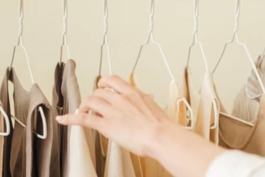    Эксперты прокомментировали потенциальное закрытие магазинов MAAG