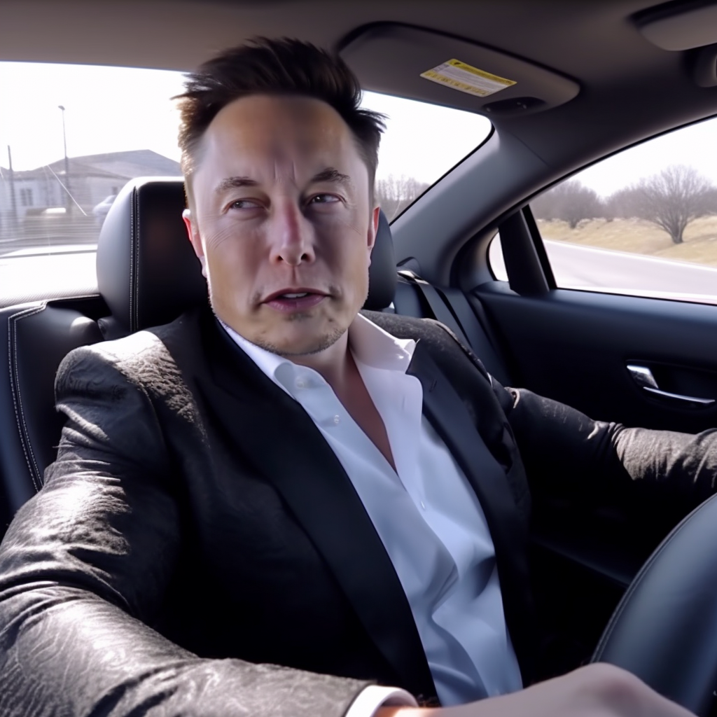 Изображение Midjourney  📷
