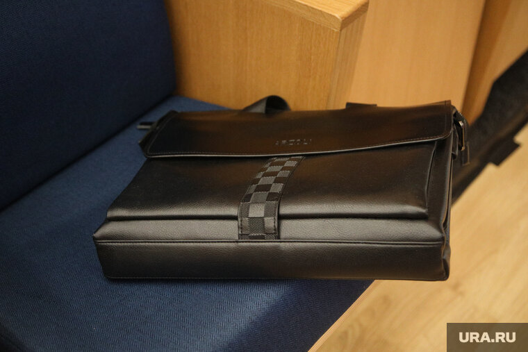    Основные причины продажи бизнеса в Тюмени — потолок развития предприятия и потеря предпринимателем интереса