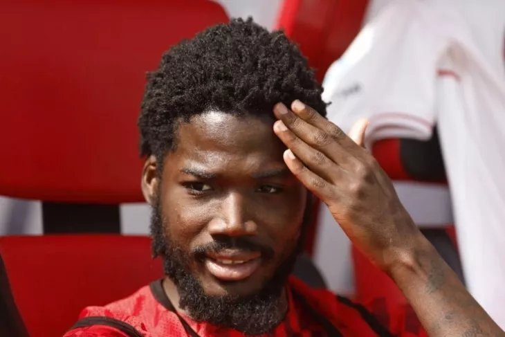    Черные схемы РПЛ. Как гранды распиливают бюджеты Фото #2