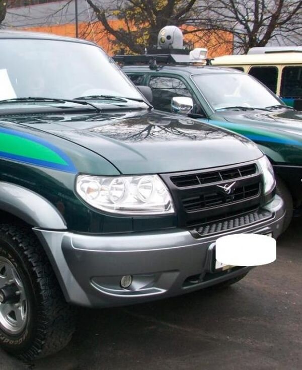 Источник фото: wikimedia, фотография опубликована для иллюстрации