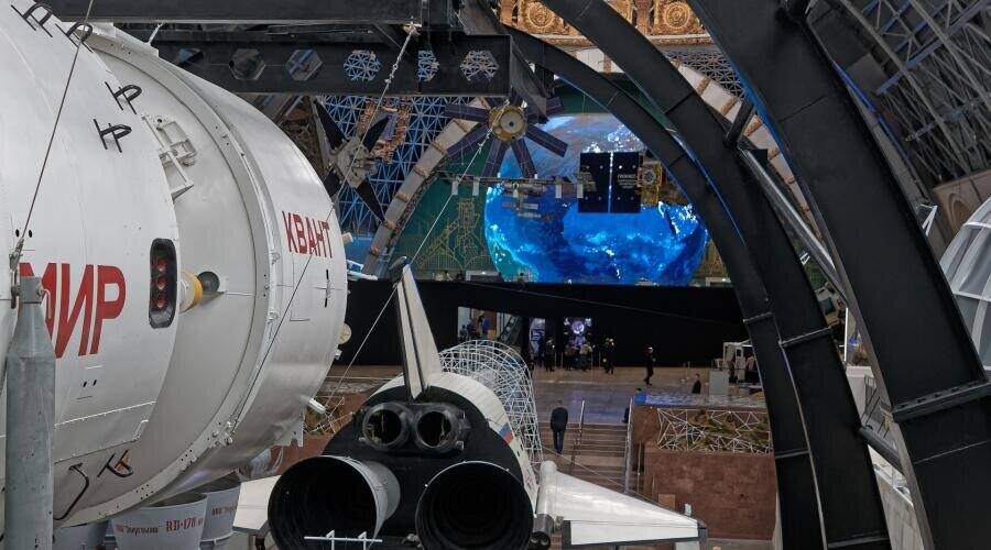 Фото: pixabay.com