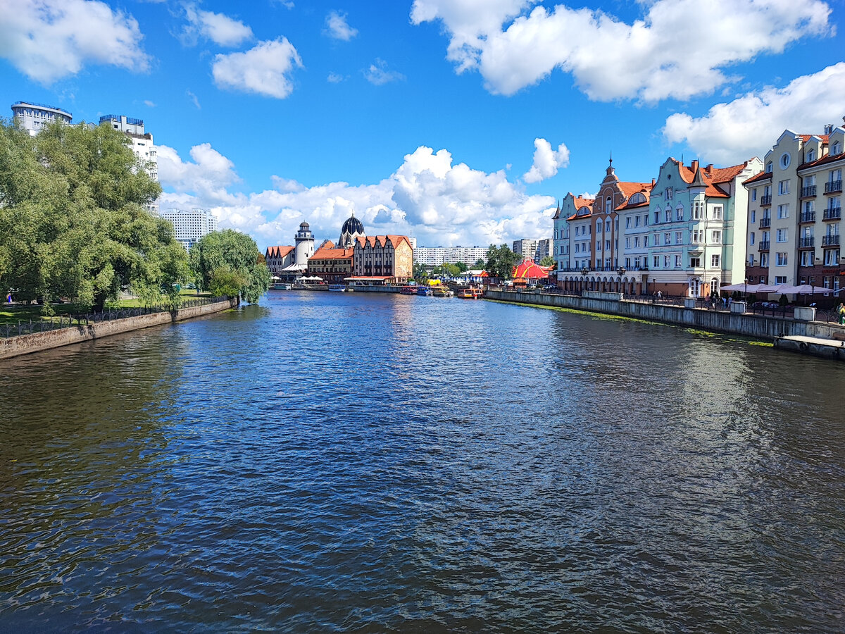 Набережная преголи в калининграде. Калининград река н. Река преголь в калининграде. River калининград. Река преголя остров канта.