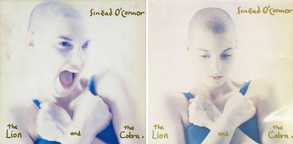 Шинейд о коннор nothing compares 2 u. The Lion and the Cobra Шинейд о’Коннор. Sinead o'Connor the Lion and the Cobra. Sinéad o'Connor - the Lion and the Cobra (1987). Am i not your girl? Шинейд о’Коннор.