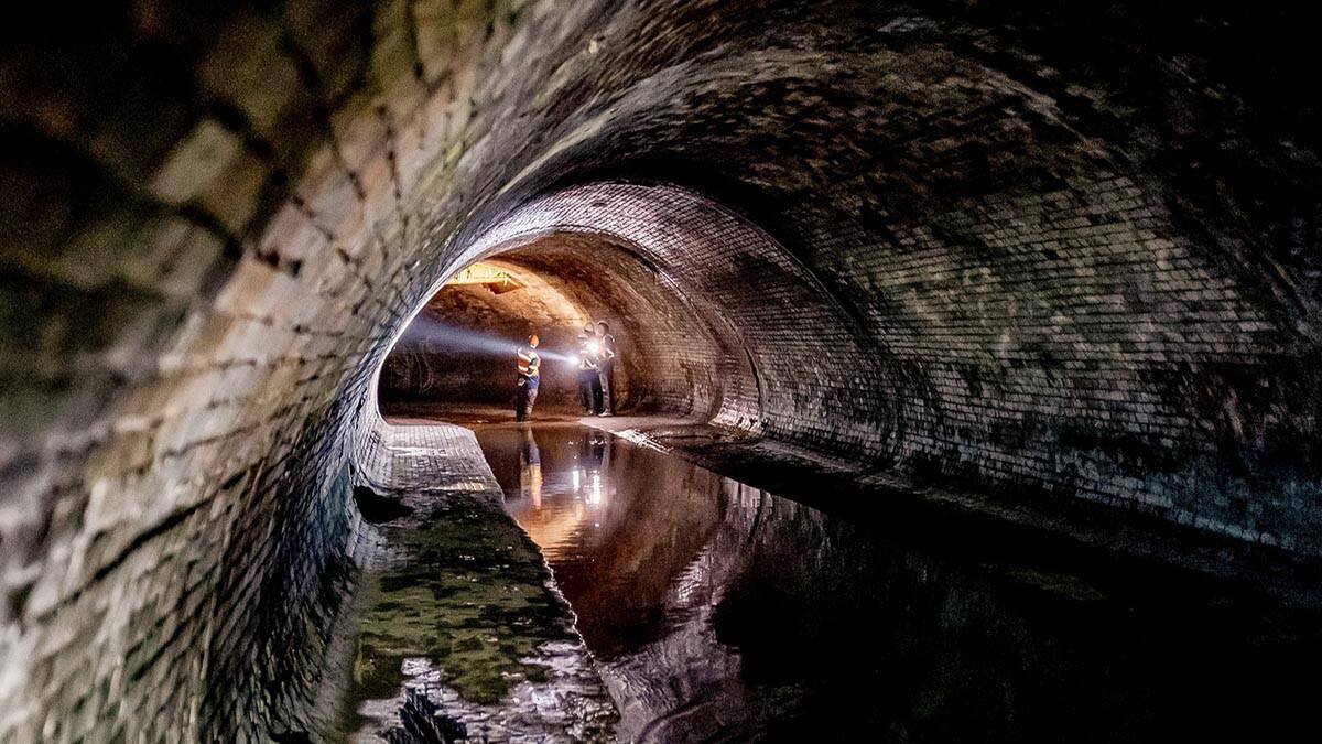    Фото: mos.ru / Евгений Самарин