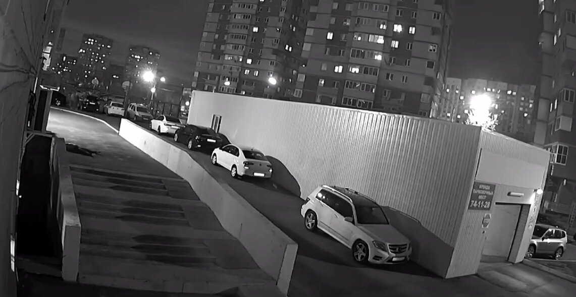 ЧС Тюмень📷
