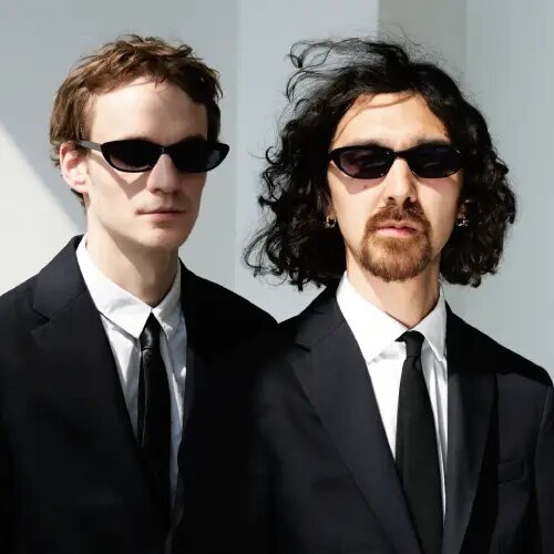    Фото: ЙОРЯЛ / Фото предоставлено правообладателем