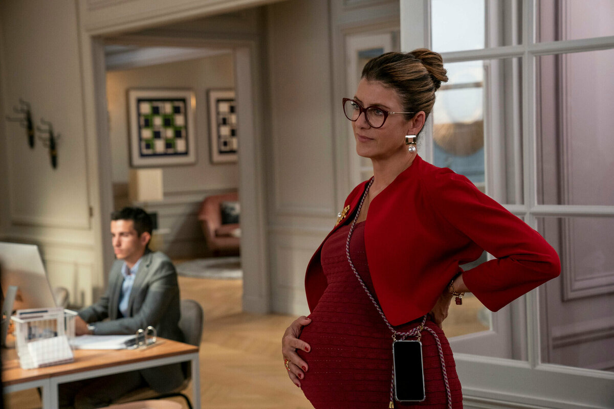 Источник: кадр из фильма 