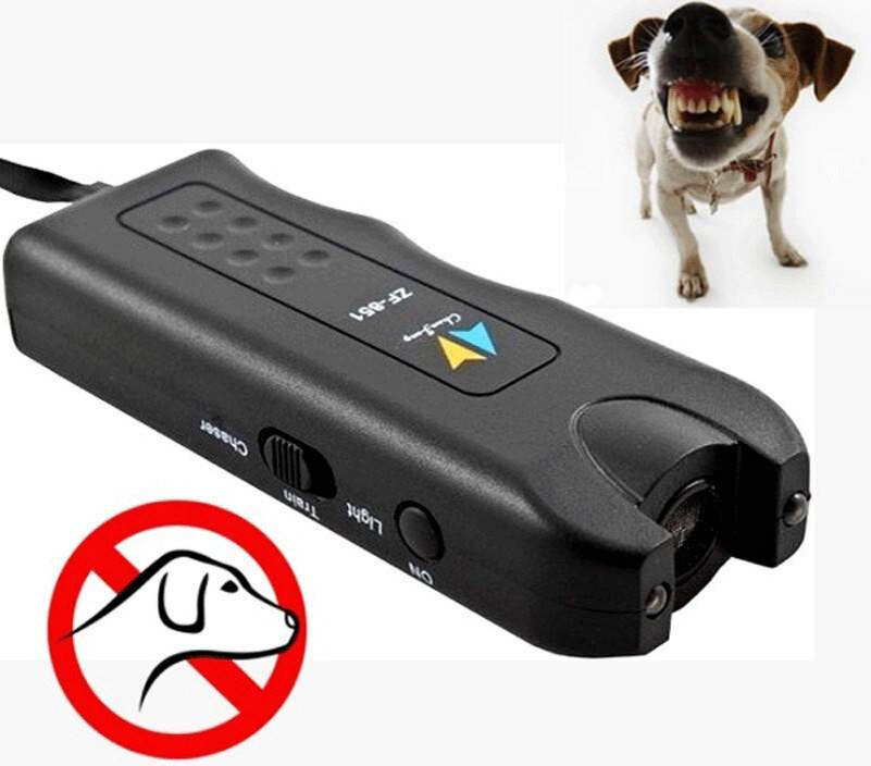 отпугиватель собак алиэкспресс. Aokeman sensor отпугиватель собак. отпуг собак "чистон-11 antidog". ультразвуковой отпугиватель собак ястреб ос-1. отпугиватель собак алиэкспресс.