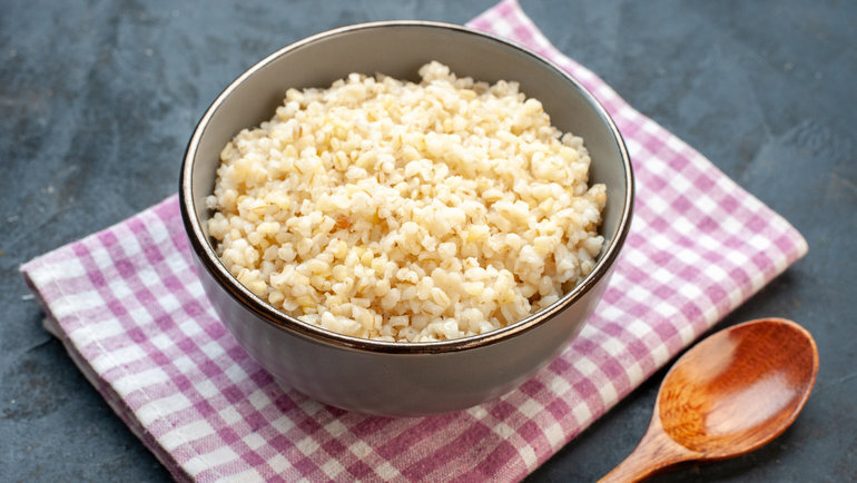    Freepik/KamranAydinov