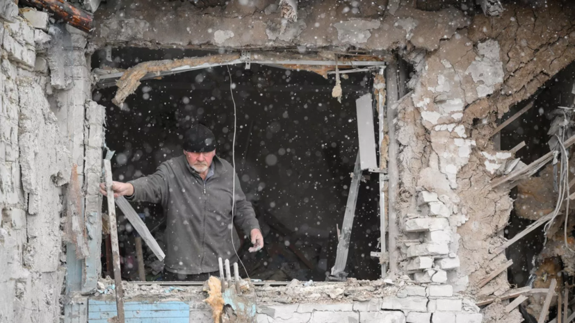   РИА Новости