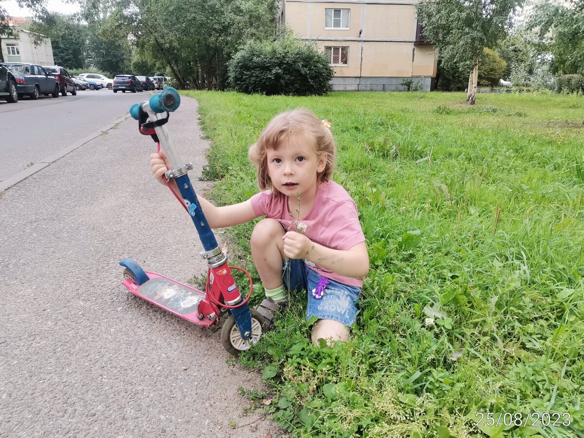 Немного про возрастные кризисы. Как (выжить) быть родителям. 😅 | Растём  вместе с детьми. Учу, играю, развиваю. 🤗 | Дзен