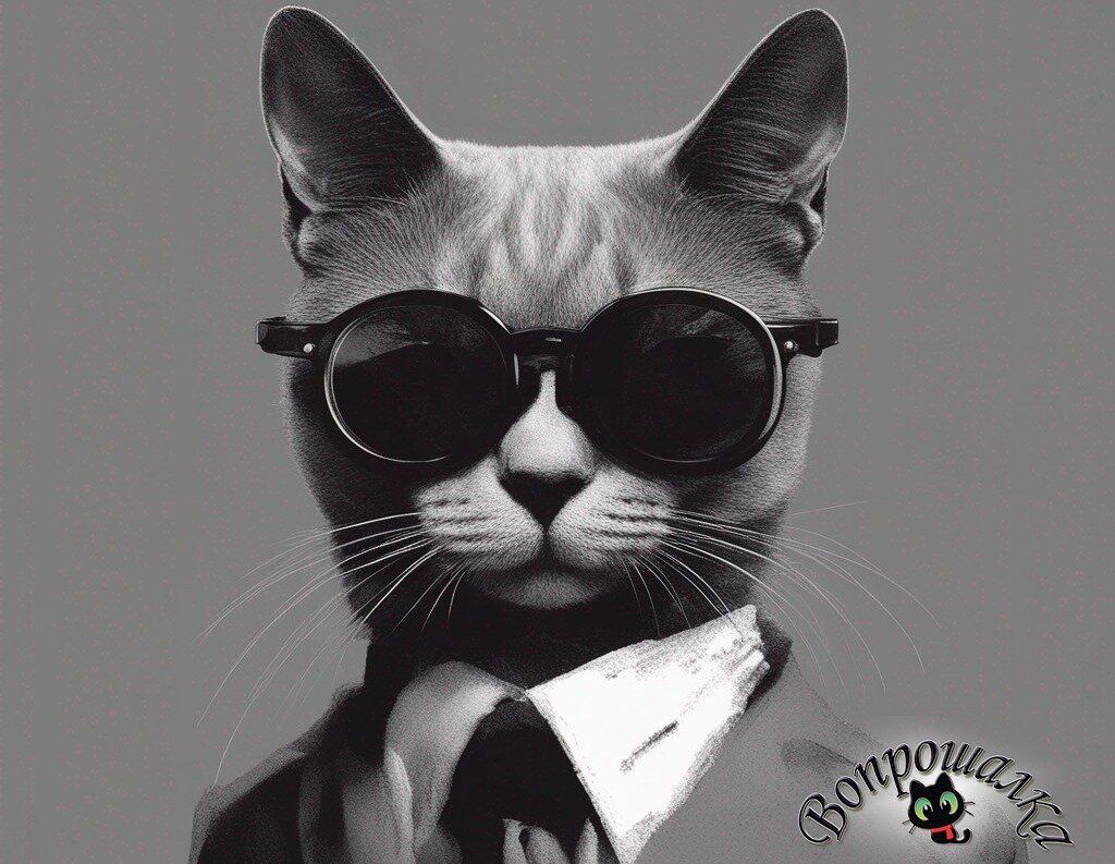 Агент "Исподтишка".