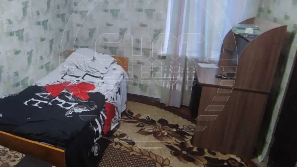 Фото: SHOT | Telegram