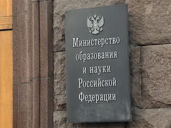    1tv.ru