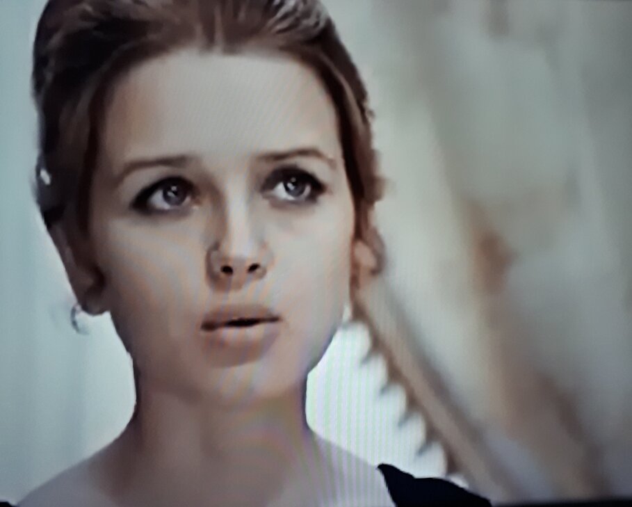 Кадр из фильма