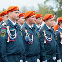    Фото: edu.tomsk.gov.ru
