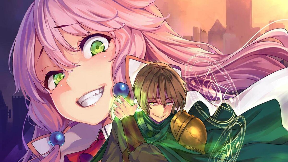 Когда Кэяру получил способность исцелять любого независимо от серьезности ран, казалось, что его ждет великое будущее. Но вместо этого он годами подвергался адским пыткам и издевательствам. Исцеляющие навыки Кэяру позволяли ему тайно собирать воспоминания и способности тех, кого он лечил, и постепенно делали его сильнее. Но к тому времени, когда он полностью раскрыл свой потенциал, было слишком поздно — он уже все потерял. Тогда Кэяру решает применить мощное исцеляющее заклинание, которое вернет весь мир в то время, когда юноша только начал страдать от ужасной судьбы. Помня о трудном прошлом, он клянется все изменить и отомстить тем, кто его обидел