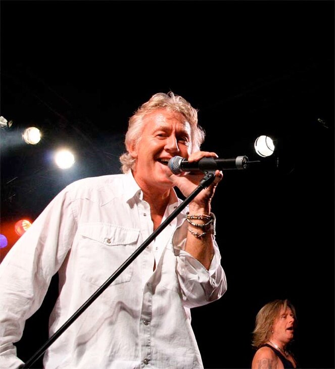 Robert Hart