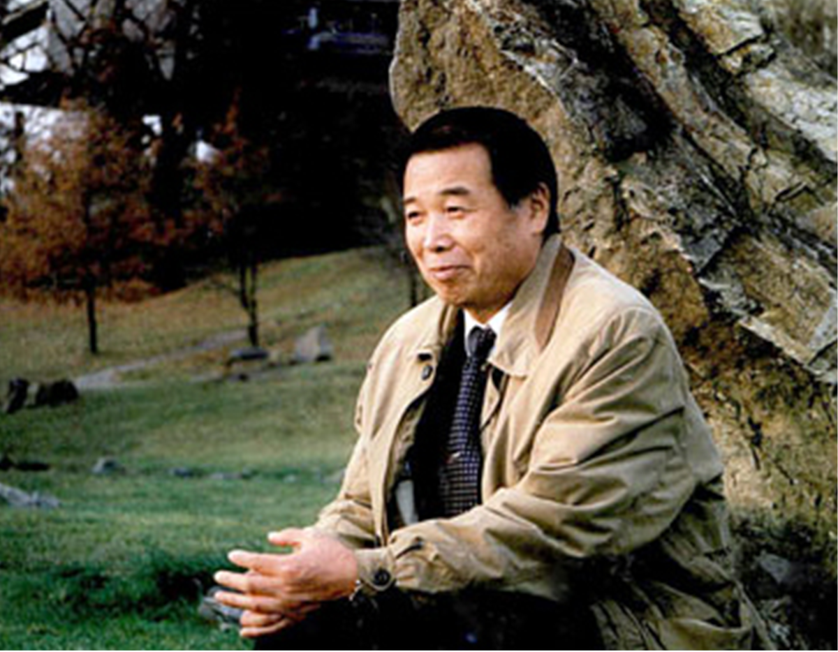 Пак чже ву. Профессор пак чжэ ву. Профессор пак чжэ ву. Су джок основатель. Пак дже ву су джок.