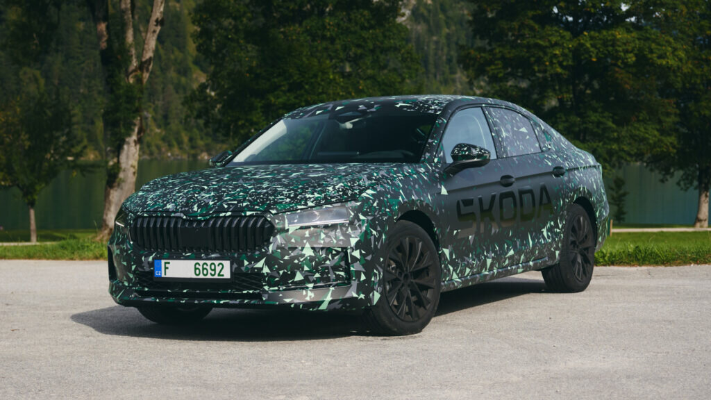    skoda-storyboard.com Лариса Максимычева
